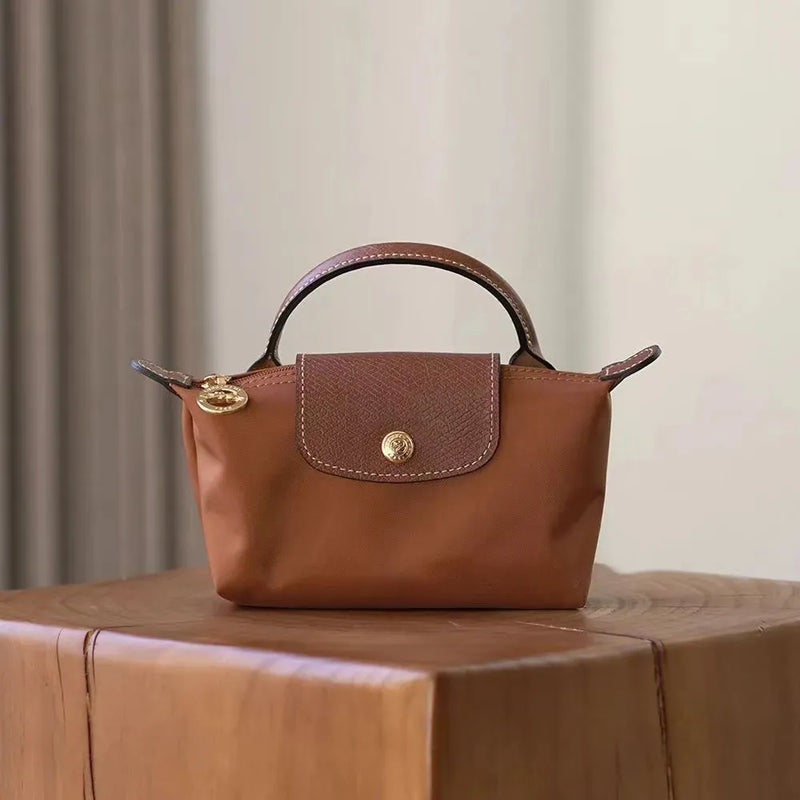 Grace™ - Elegantní pouzdrová taška