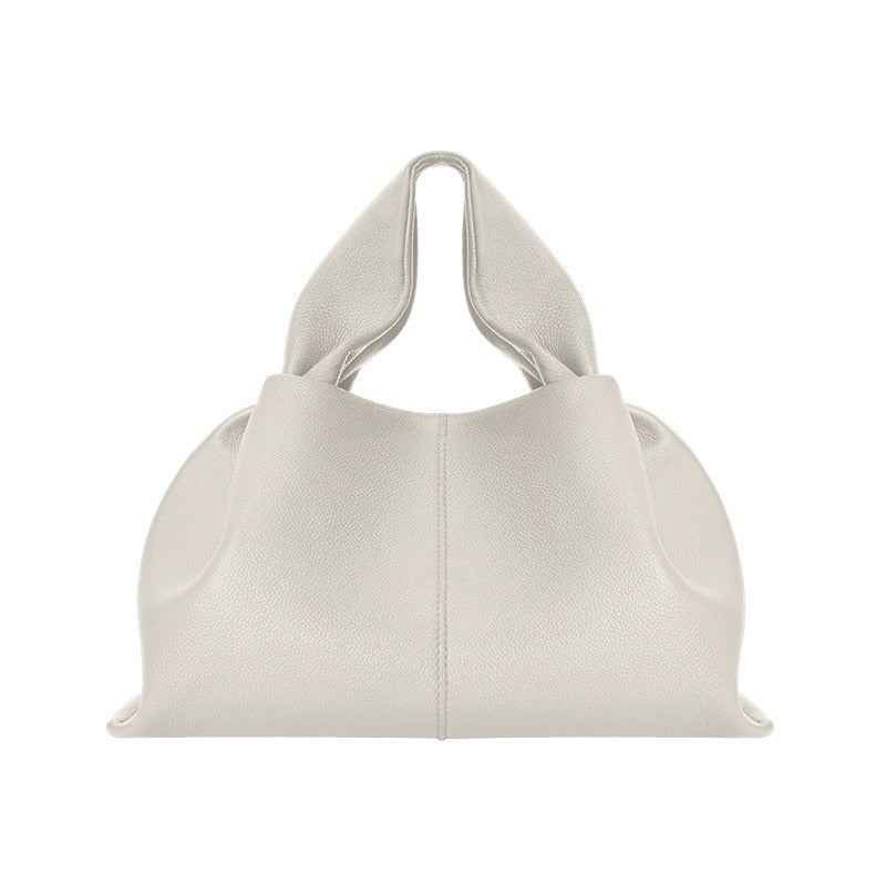 Madison™ Klasická Harmonie | Stylová Kabelka