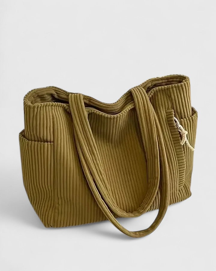 Ashlynde | Stylová taška přes rameno