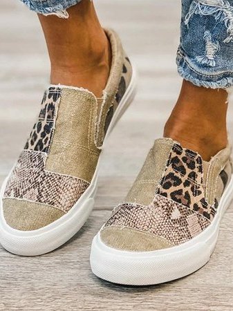 Tanya | Trendy pantofle na úlevu od bolesti