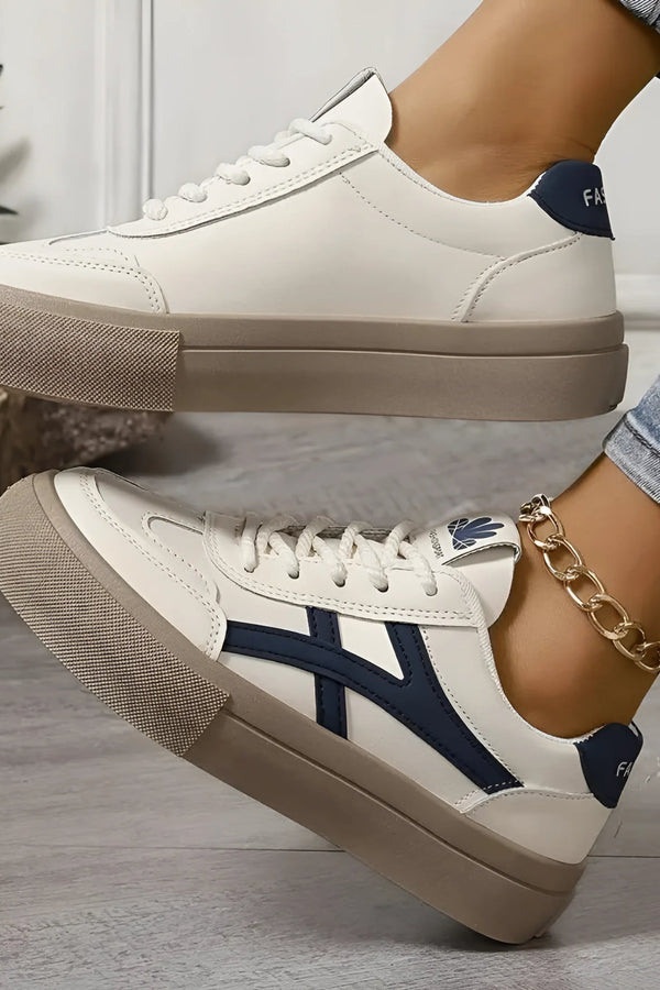 Elza™ | Ortopedické tenisky