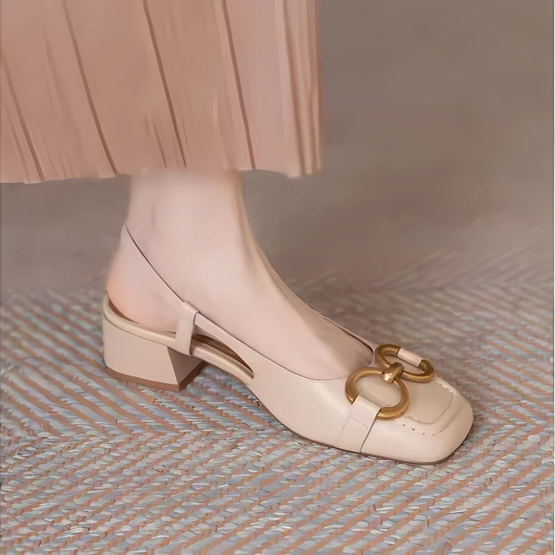 Ariella™ | Ortopedické sandály