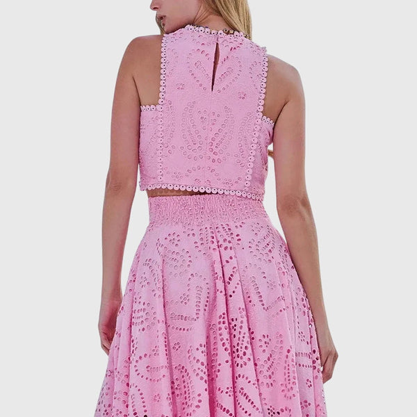 Tatiana™ | Elegantní sada