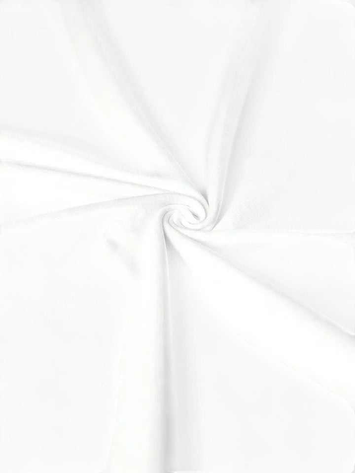 Ivanelle | Pohodlné tričko s krátkým rukávem