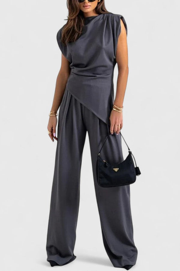 Sharon | Elegantní sada