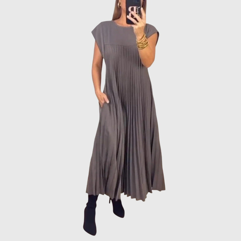 Mariana™ | Elegantní šaty
