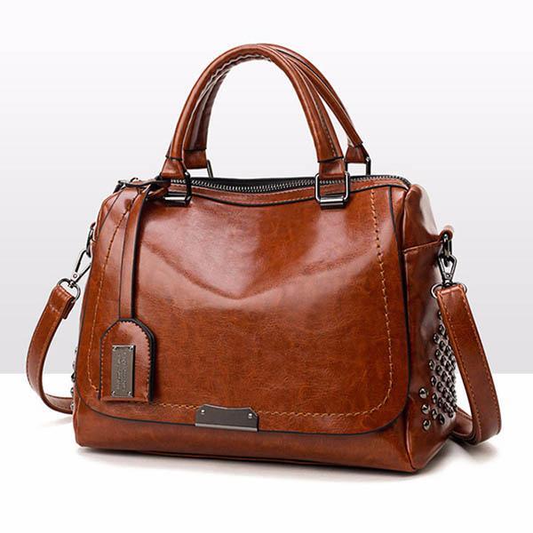 Sophia™ Vintage elegance | Kabelka přes rameno