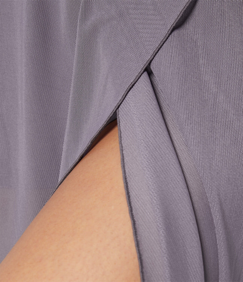 Melanie™ | Elegantní 2v1 sukně