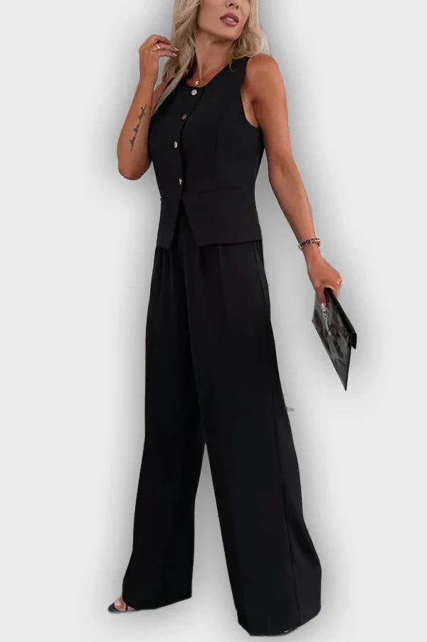 Hailiegh | Sofistikovaná sada