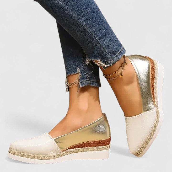 Demi | Elegantní boty