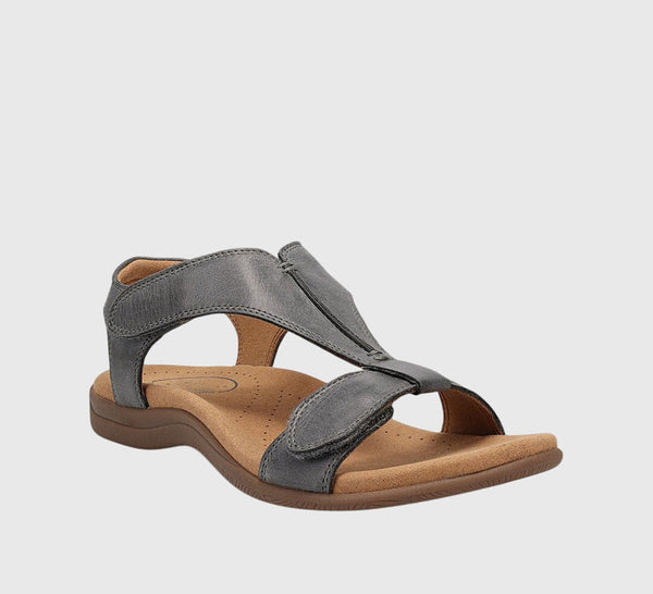Liana™ | Ortopedické sandály