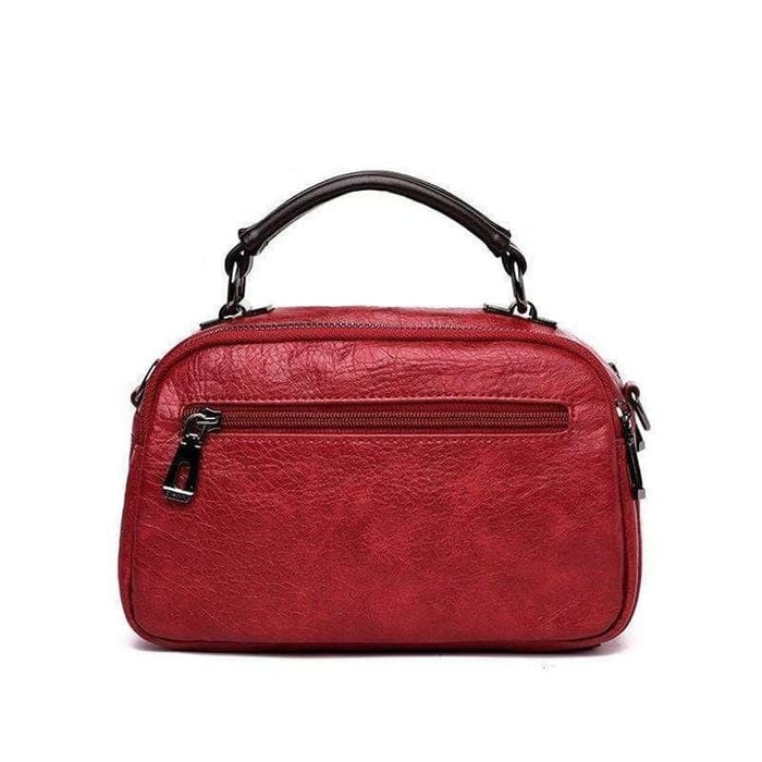 Penelope™ Vynikající styl | Měkká taška s více kapsami