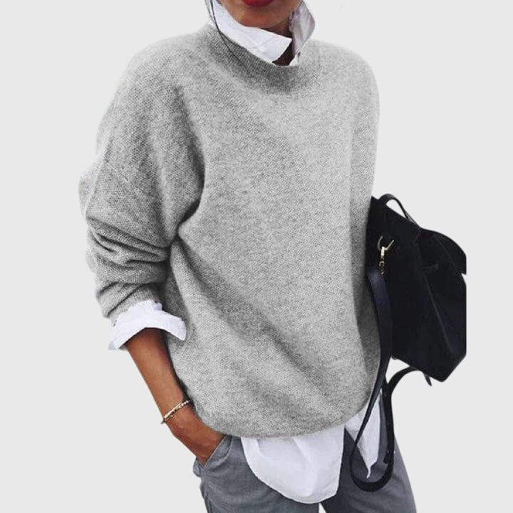 Eliza™ | Elegantní a stylový svetr