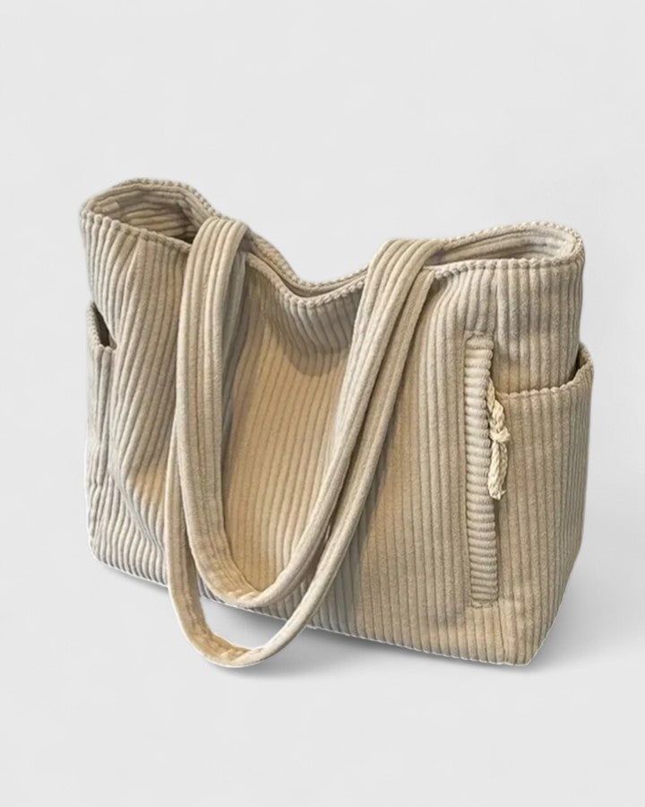 Angelique | Elegantní taška přes rameno