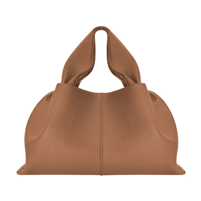 Madison™ Klasická Harmonie | Stylová Kabelka
