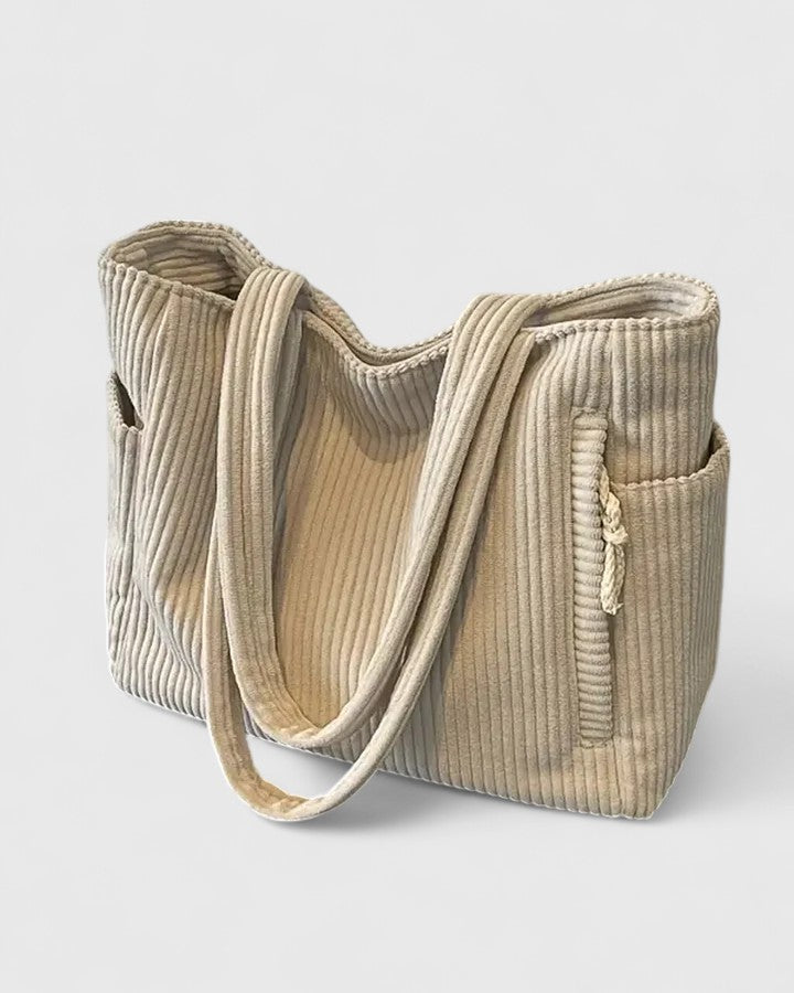 Ashlynde | Stylová taška přes rameno