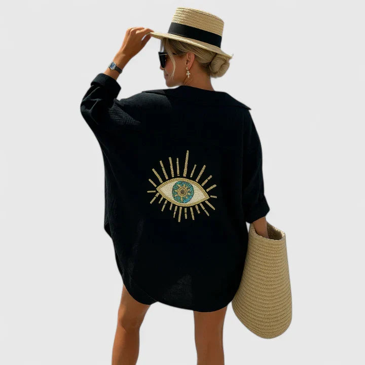 Lynsyann | Elegantní halenka