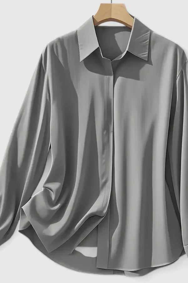 Melvaya | Elegantní top