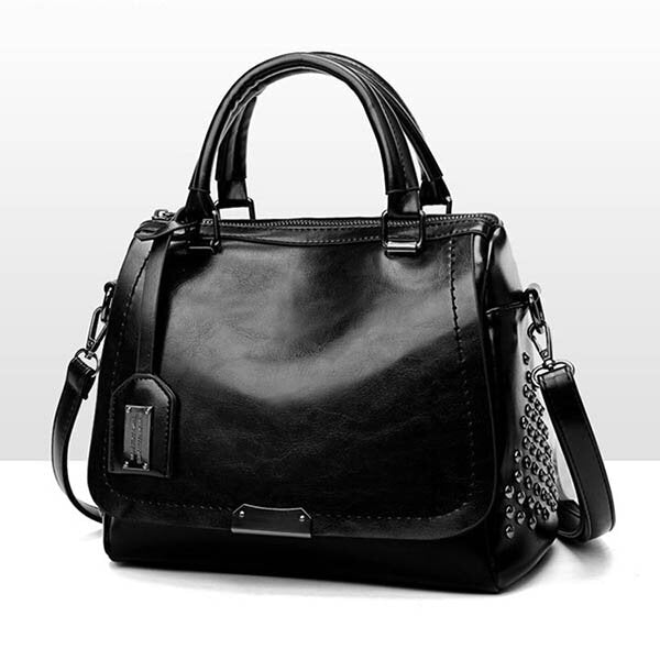 Sophia™ Vintage elegance | Kabelka přes rameno
