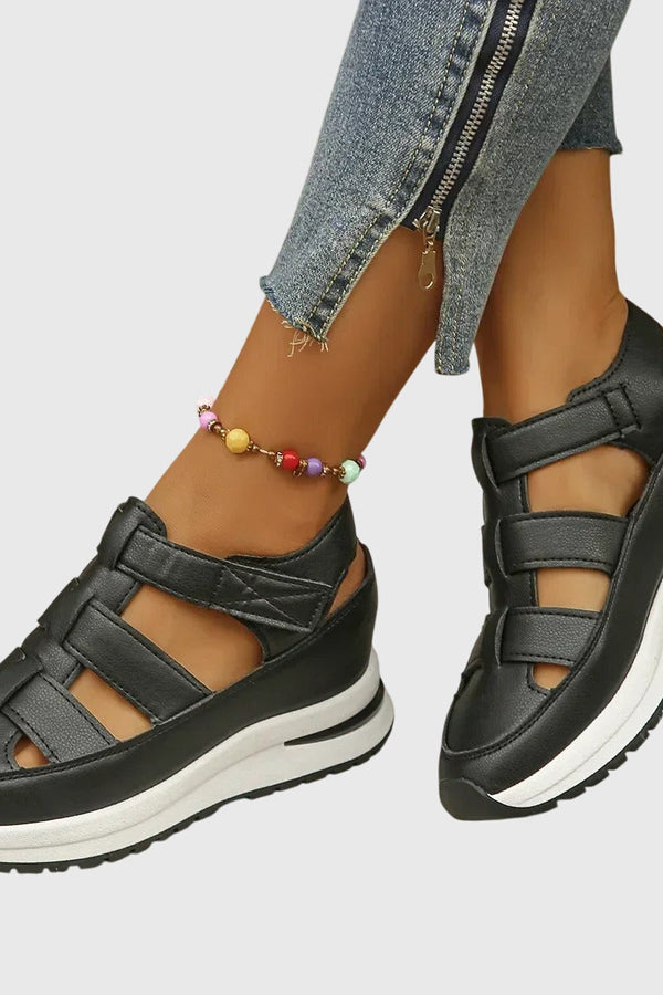 Judy™ | Ortopedické sandály