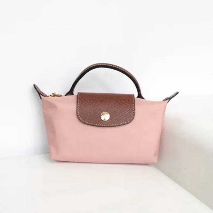 Grace™ - Elegantní pouzdrová taška