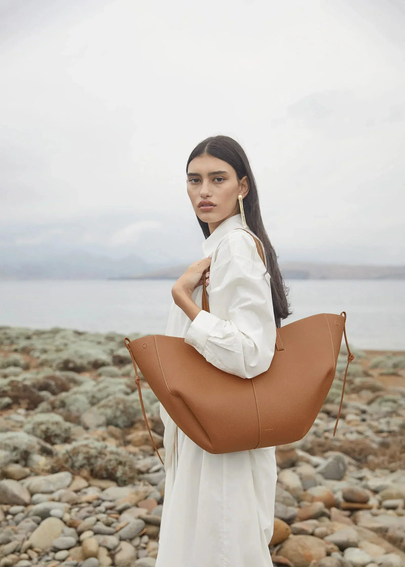Amelia™ - Luxusní kabelka