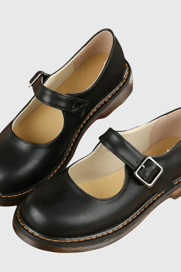 Johanna™ | Ortopedické sandály