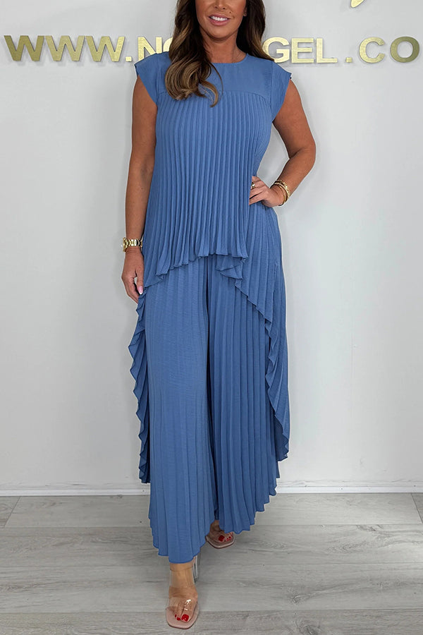 Sophia | Elegantní sada