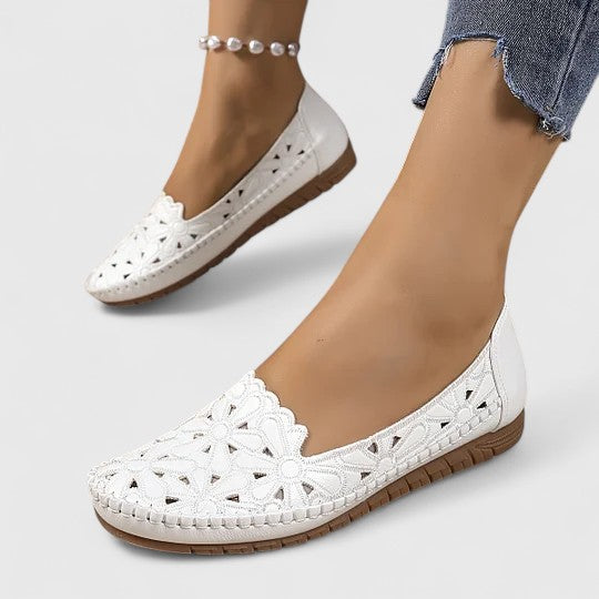 Riva | Elegantní sandály