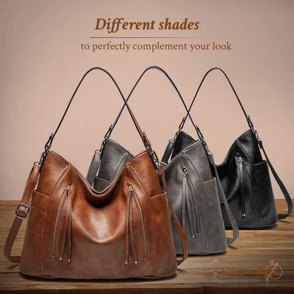 Olivia™ Elegance | Luxusní taška