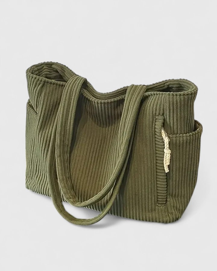 Ashlynde | Stylová taška přes rameno