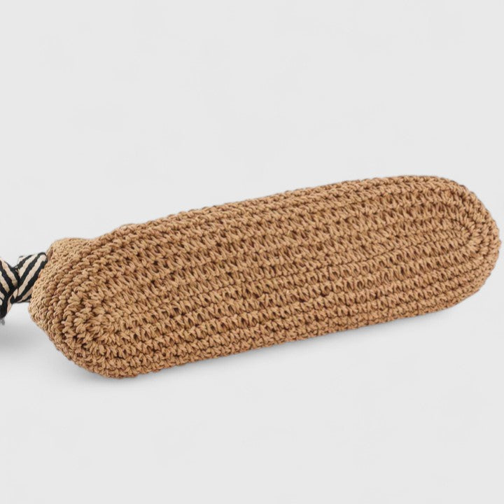 Lyra | Sofistikovaná bohémská taška