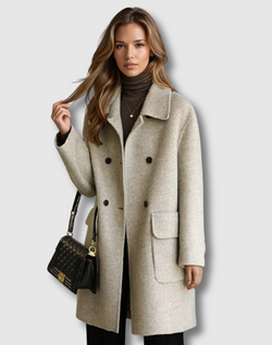Emily™ | Elegantní bunda