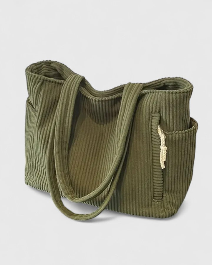 Angelique | Elegantní taška přes rameno