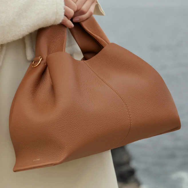 Madison™ Klasická Harmonie | Stylová Kabelka