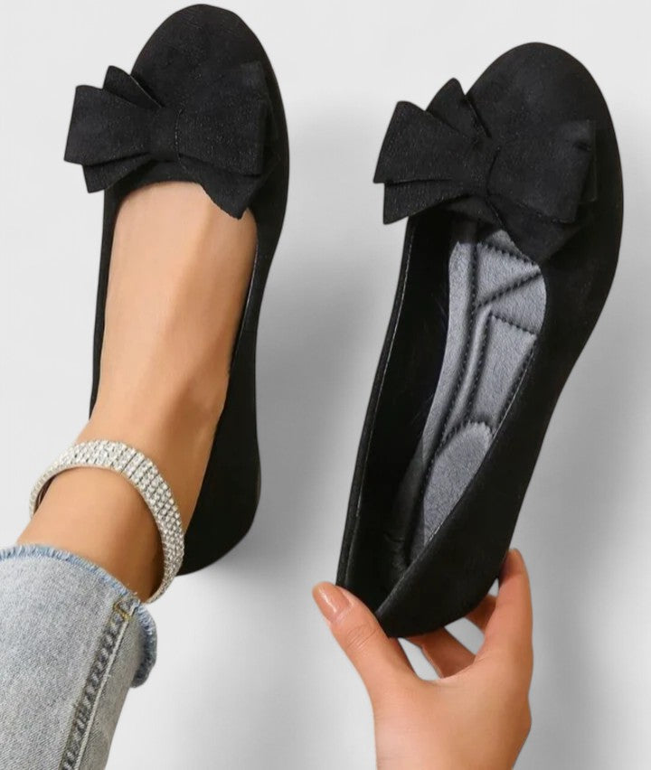 Vanessa | Ortopedické sandály