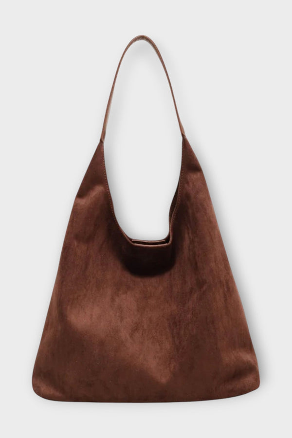Olivia - Nadčasová a elegantní dámská kabelka