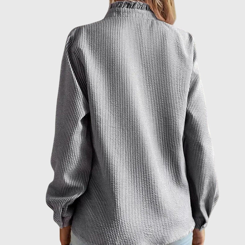 Kaitlyn™ | Elegantní halenka