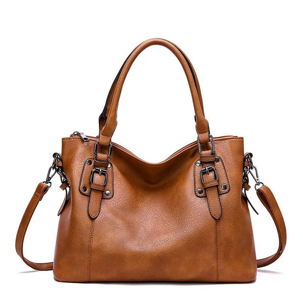 Isabella™ Graceful Allure | Elegantní kabelka přes rameno