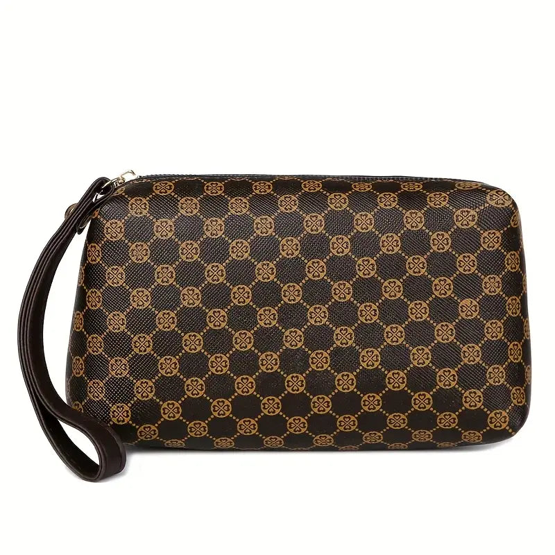 Harper™ - Multifunkční sada tašek