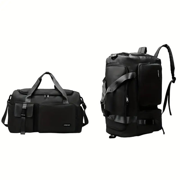 Lily™ - Stylová cestovní taška