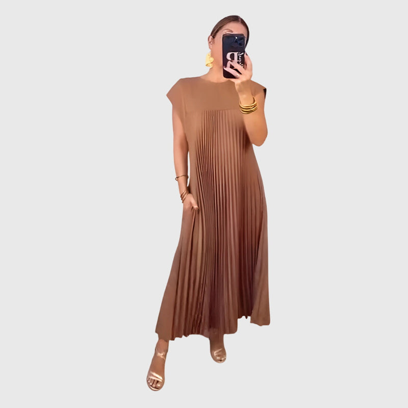 Mariana™ | Elegantní šaty