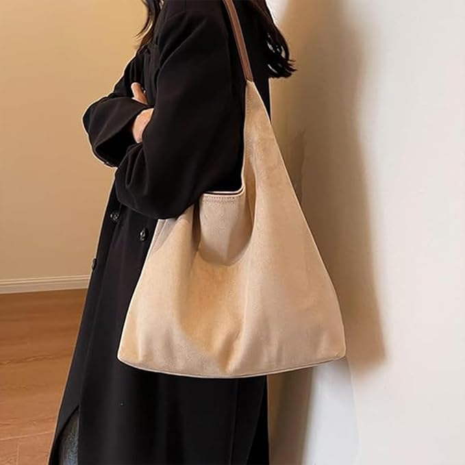 Layla™ - Nadčasová elegantní taška
