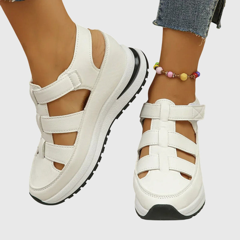 Judy™ | Ortopedické sandály