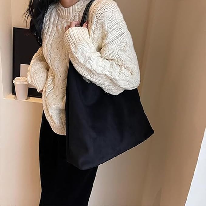 Layla™ - Nadčasová elegantní taška