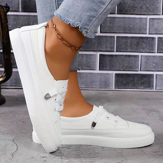Kamari | Elegantní moderní ortopedické boty