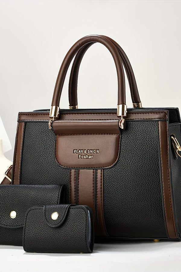 Luna™ - Univerzální sada tašek