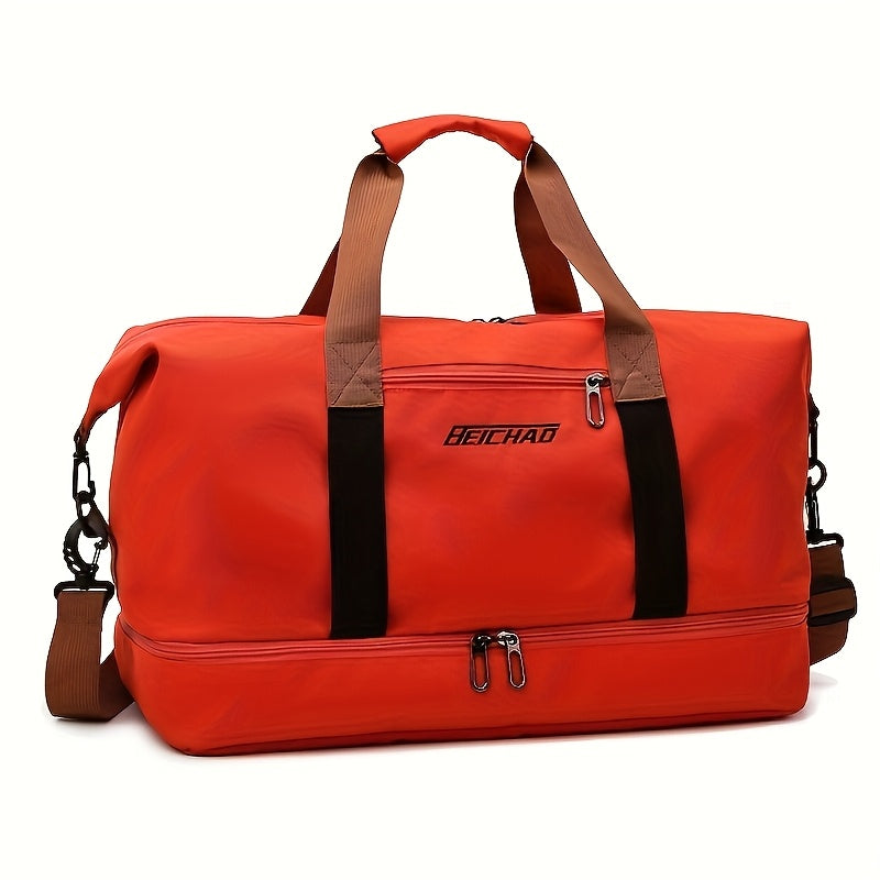 Cole™ - Extra velká sportovní taška