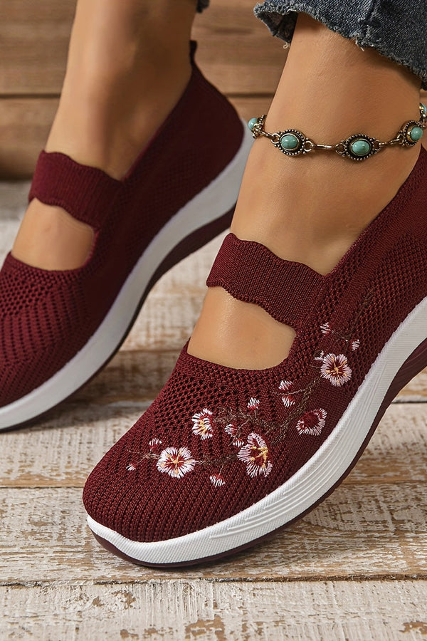 Saphira | Ortopedické pohodlné boty