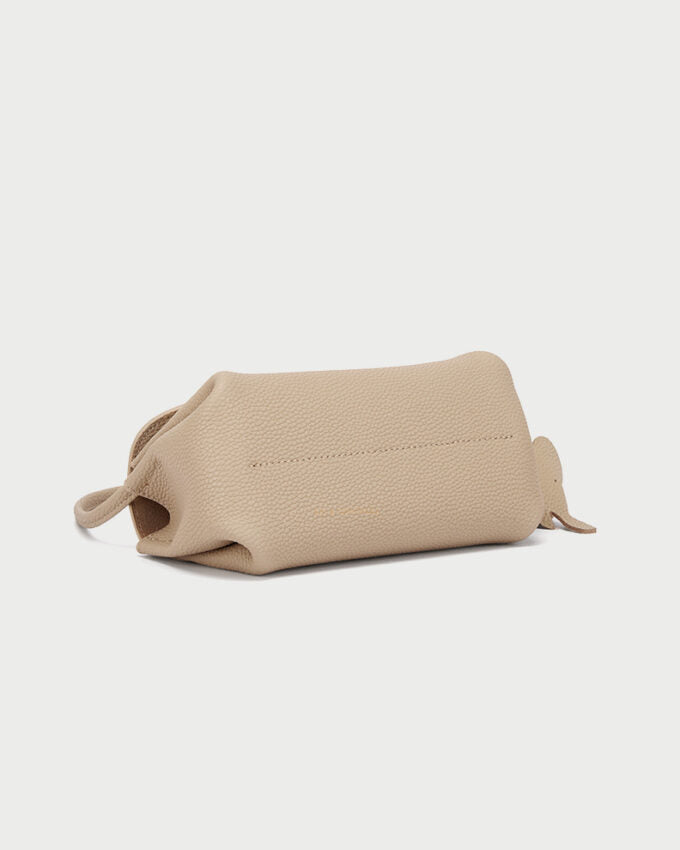 Avery™ Retro Měkkost | Elegantní Kabelka